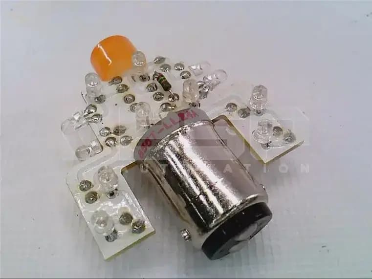 Allen Bradley 855T-LL24A Allen Bradley 855T-LL24A