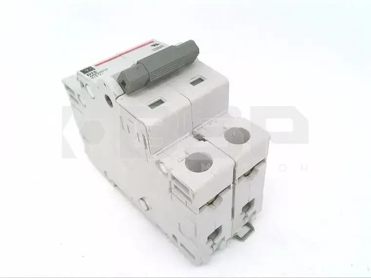 Eaton WMS2D15 Eaton WMS2D15