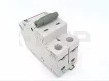 Eaton WMS2D15 Eaton WMS2D15