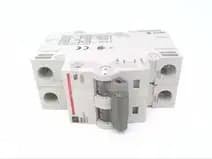 Eaton WMS2D15 Eaton WMS2D15