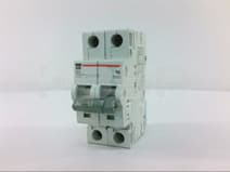 Eaton WMS2D15 Eaton WMS2D15