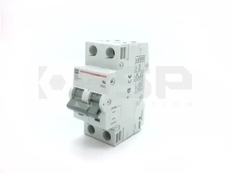 Eaton WMS2D10 Eaton WMS2D10