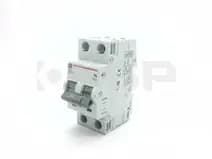 Eaton WMS2D10 Eaton WMS2D10
