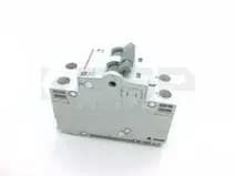Eaton WMS2D10 Eaton WMS2D10