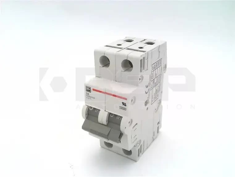 Eaton WMS2D08 Eaton WMS2D08
