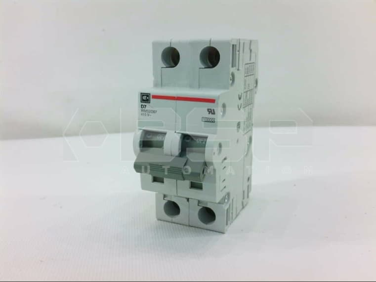 Eaton WMS2D07 Eaton WMS2D07