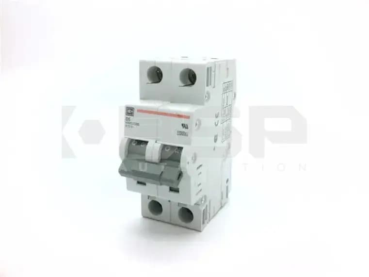 Eaton WMS2D05 Eaton WMS2D05
