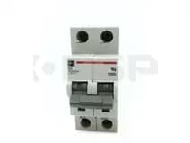 Eaton WMS2D04 Eaton WMS2D04