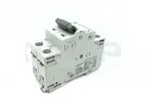 Eaton WMS2D04 Eaton WMS2D04