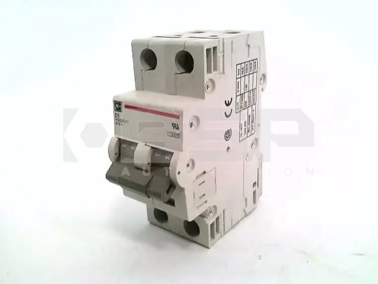 Eaton WMS2D02 Eaton WMS2D02
