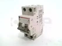 Eaton WMS2D02 Eaton WMS2D02