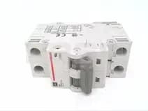 Eaton WMS2D02 Eaton WMS2D02