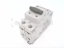 Eaton WMS2D02 Eaton WMS2D02
