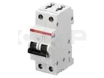 Eaton WMS2D02 Eaton WMS2D02
