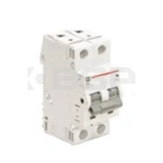Eaton WMS2D00 Eaton WMS2D00
