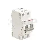 Eaton WMS2D00 Eaton WMS2D00
