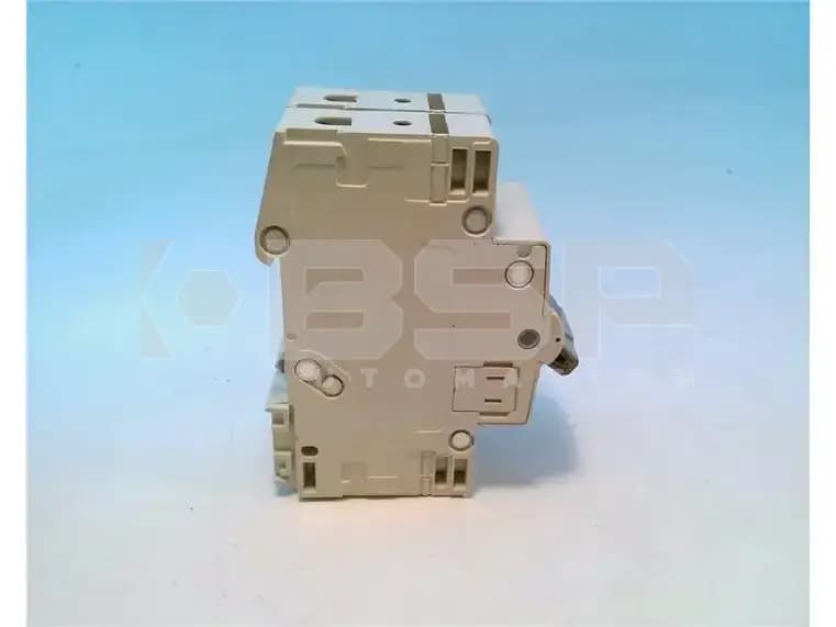 Eaton WMS2C50 Eaton WMS2C50