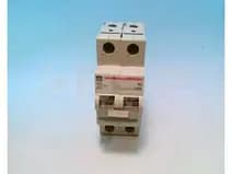 Eaton WMS2C50 Eaton WMS2C50