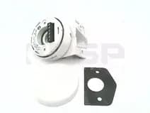 Allen Bradley 855T-GVMC Allen Bradley 855T-GVMC
