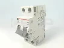 Eaton WMS2C40 Eaton WMS2C40