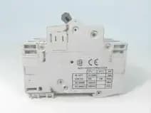 Eaton WMS2C40 Eaton WMS2C40