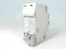 Eaton WMS2C40 Eaton WMS2C40