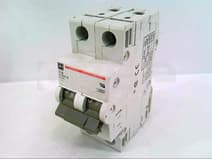 Eaton WMS2C16 Eaton WMS2C16