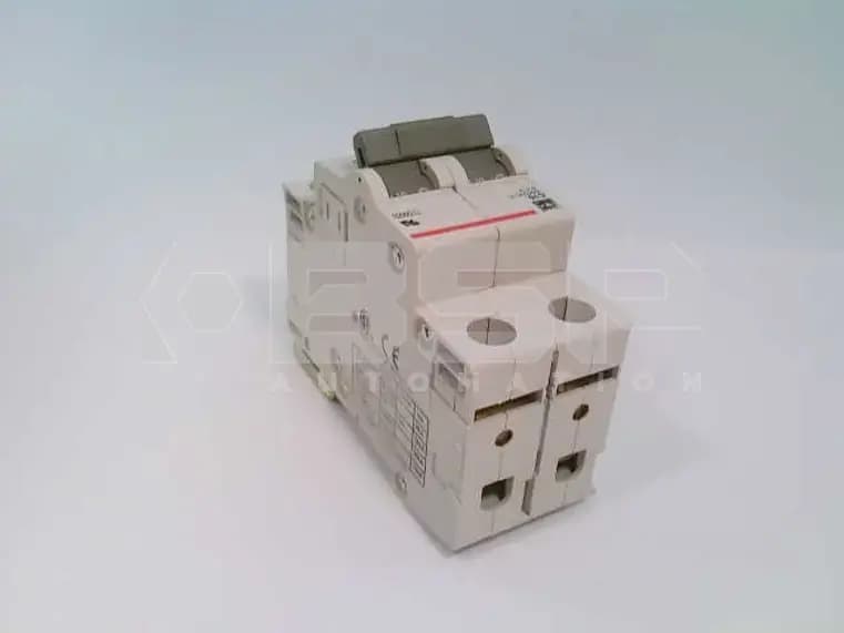 Eaton WMS2C10 Eaton WMS2C10