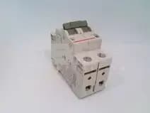 Eaton WMS2C10 Eaton WMS2C10