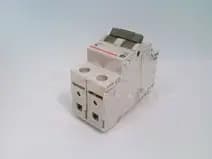 Eaton WMS2C10 Eaton WMS2C10