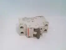 Eaton WMS2C10 Eaton WMS2C10