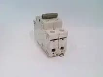 Eaton WMS2C10 Eaton WMS2C10