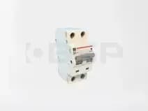 Eaton WMS2C10 Eaton WMS2C10
