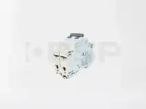 Eaton WMS2C10 Eaton WMS2C10