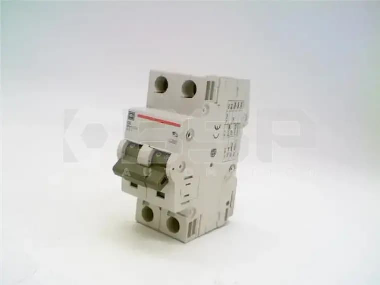 Eaton WMS2C06 Eaton WMS2C06