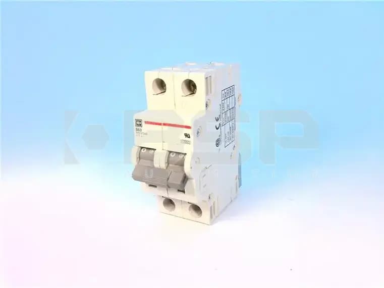 Eaton WMS2B60 Eaton WMS2B60