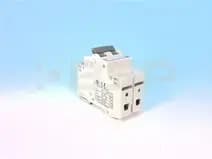 Eaton WMS2B60 Eaton WMS2B60