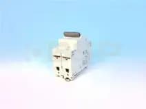 Eaton WMS2B60 Eaton WMS2B60