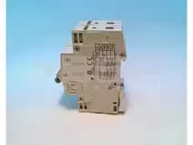Eaton WMS2B50 Eaton WMS2B50