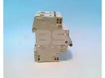 Eaton WMS2B50 Eaton WMS2B50