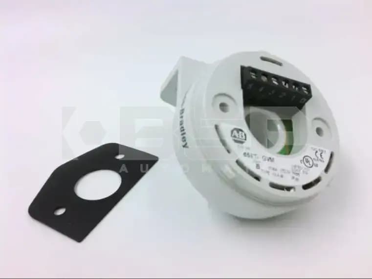 Allen Bradley 855T-GVM Allen Bradley 855T-GVM