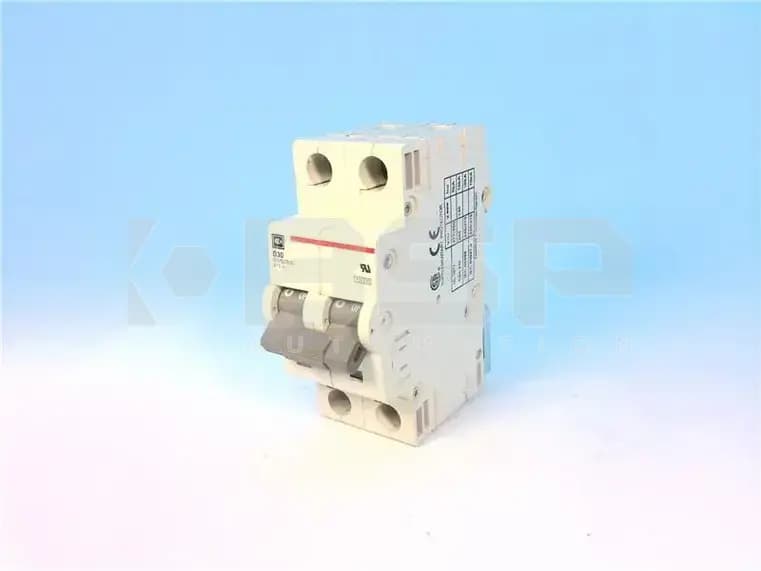 Eaton WMS2B30 Eaton WMS2B30