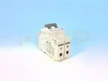 Eaton WMS2B30 Eaton WMS2B30