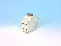 Eaton WMS2B30 Eaton WMS2B30
