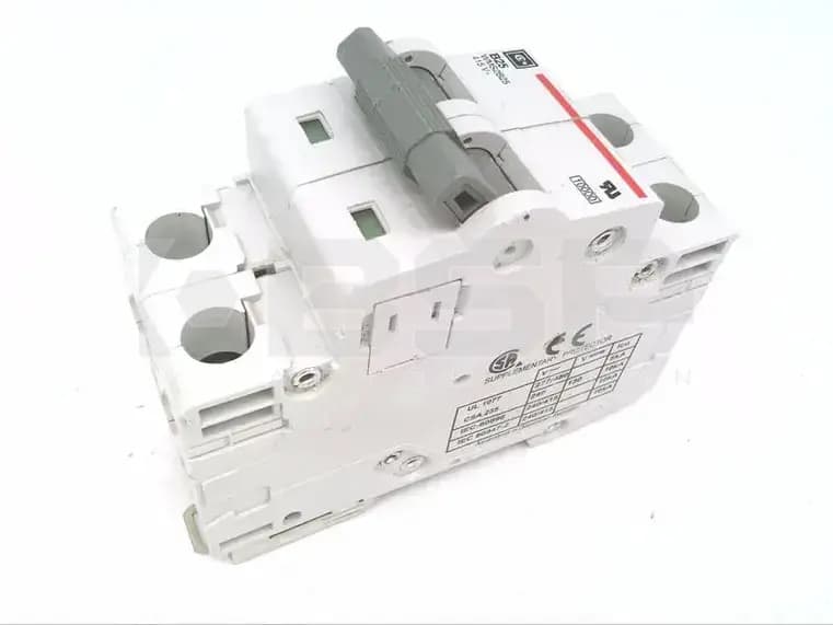 Eaton WMS2B25 Eaton WMS2B25