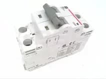 Eaton WMS2B25 Eaton WMS2B25