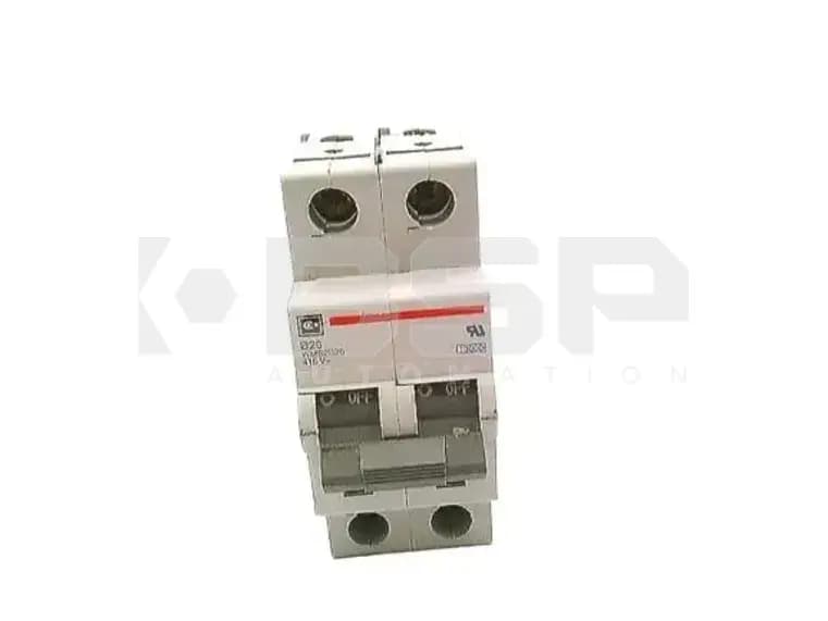 Eaton WMS2B20 Eaton WMS2B20