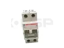 Eaton WMS2B20 Eaton WMS2B20