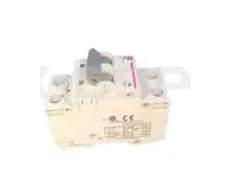 Eaton WMS2B20 Eaton WMS2B20