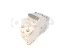Eaton WMS2B20 Eaton WMS2B20